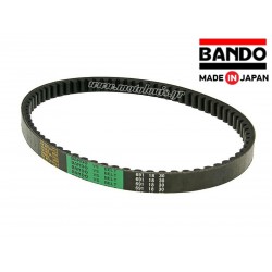 Ιμάντας Honda Bali 50 / SFX 50 / SXR 50 / Shadow 50 (691-18-30) BANDO